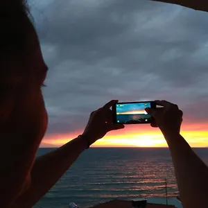 https://by-the-sea-with-great-view.hotelschalkidiki.net