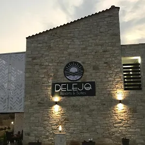 https://delejo-resorts-suites.hotelschalkidiki.net