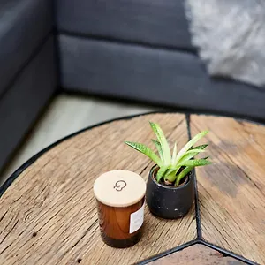 https://kontaktlos-penthouse-mit-bergblick-by-stayfritz.com-bavaria.com