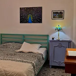 https://apt-vintage-1930s-flat-in-the-center-of.hotelschalkidiki.net