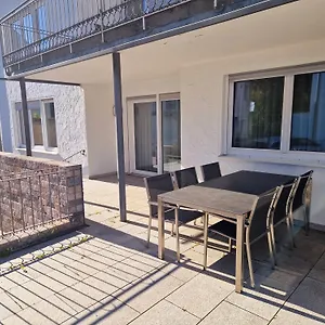 https://villa-viktoria-3.com-bavaria.com
